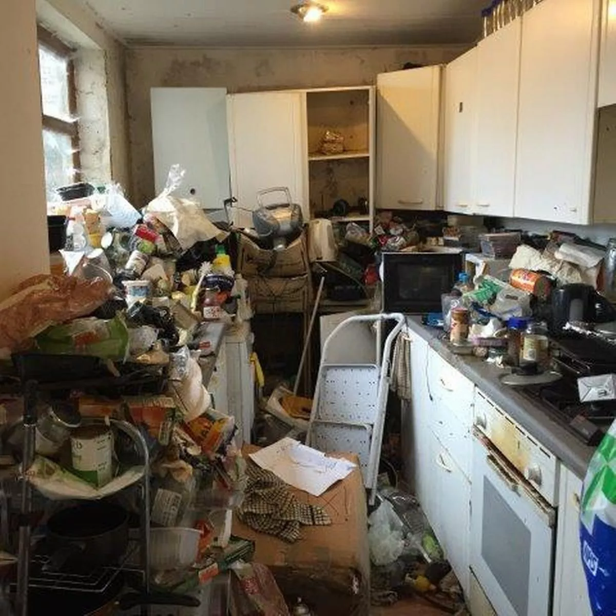 JS104050289 How to Sell an Hoarder House in Ohio – Real Live Story